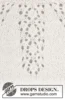 179-7 Nineveh by DROPS Design
